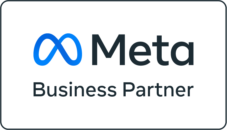 Meta Business Partners